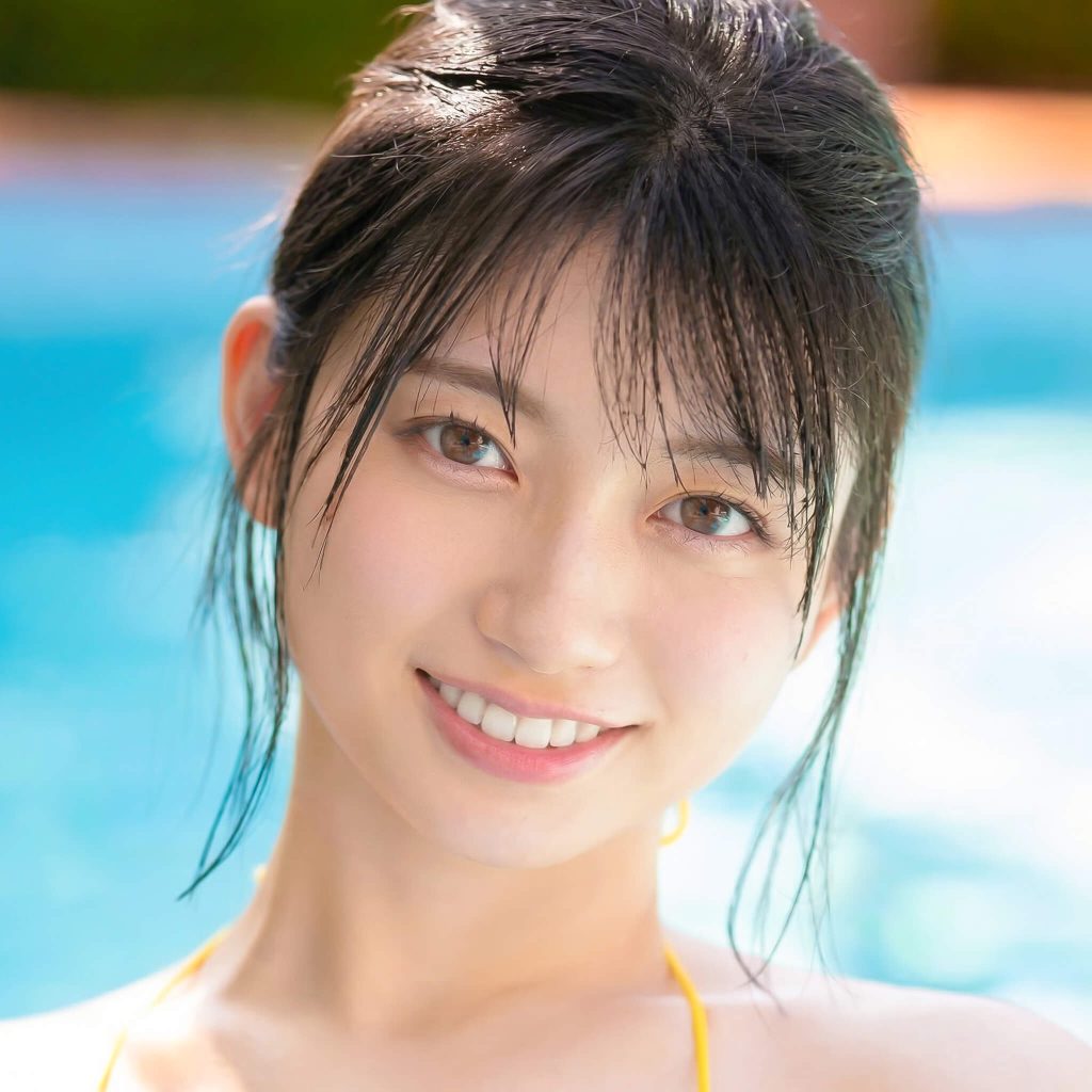 SONE-614 sone00614 瀬戸環奈