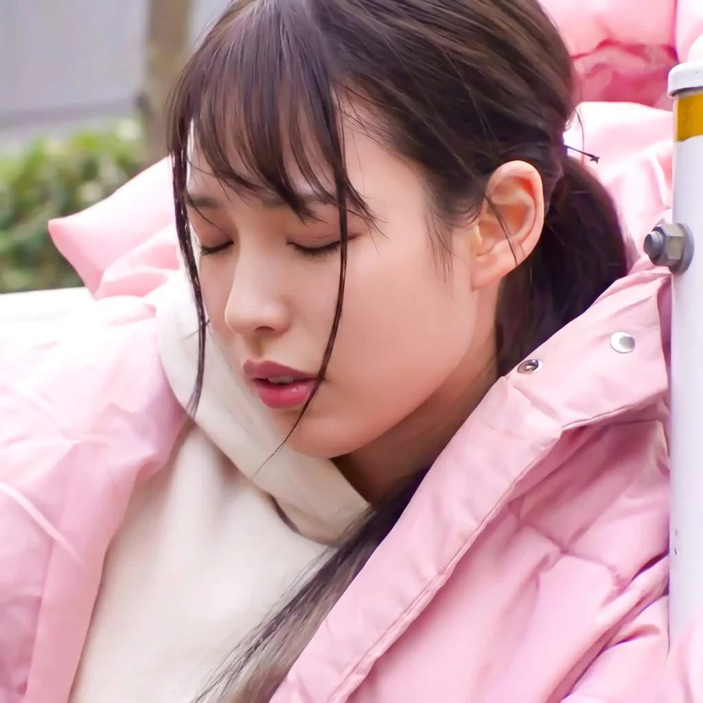 TSUM-001 tsum001 月野江すい