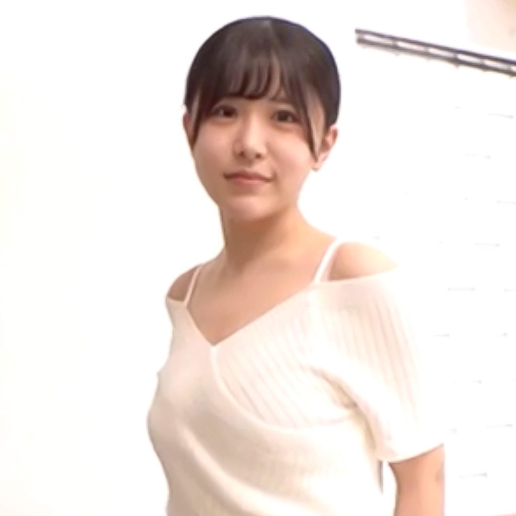 こなつちゃん oreco570 柏木こなつ