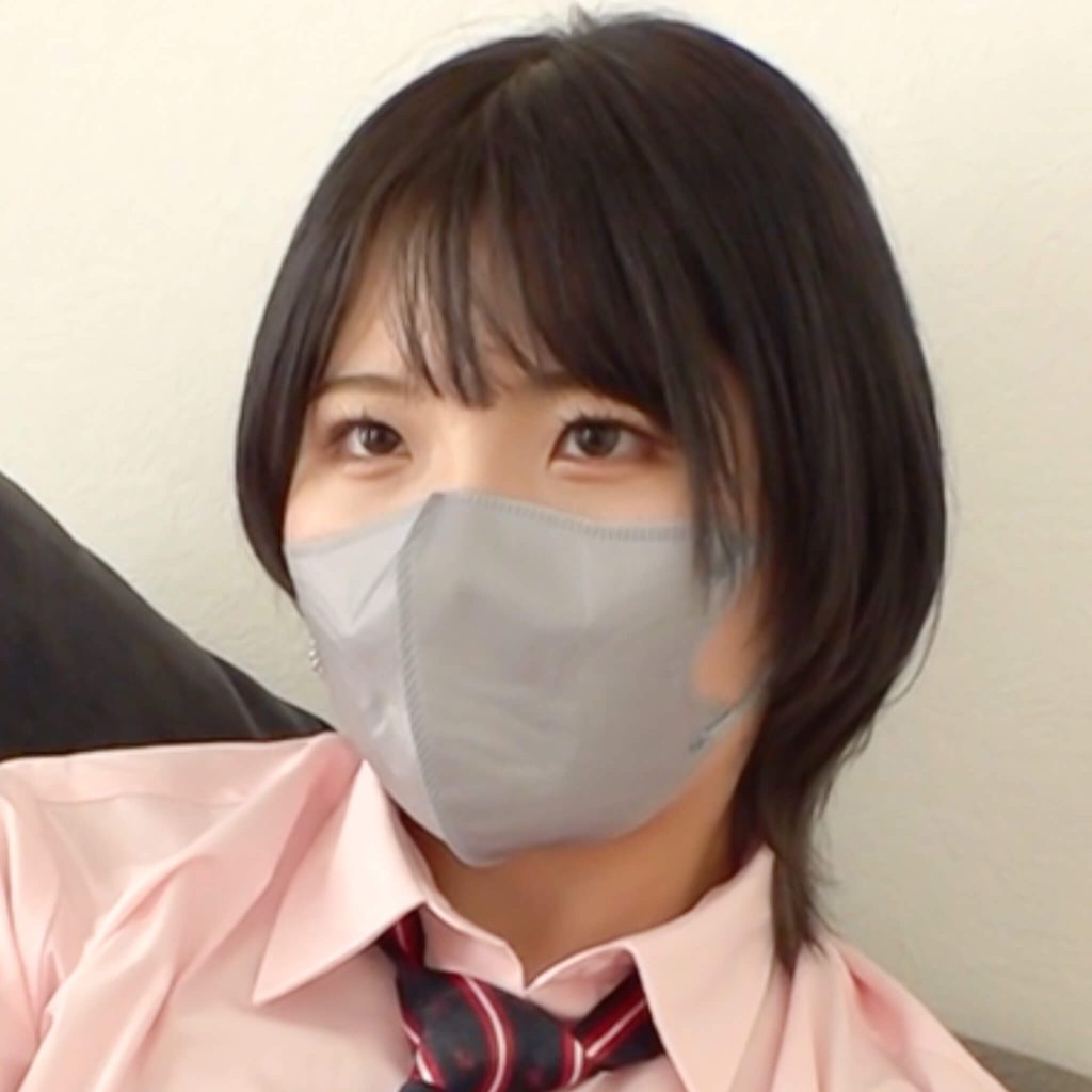 smus044 河合陽菜 素人ムクムク-塩-