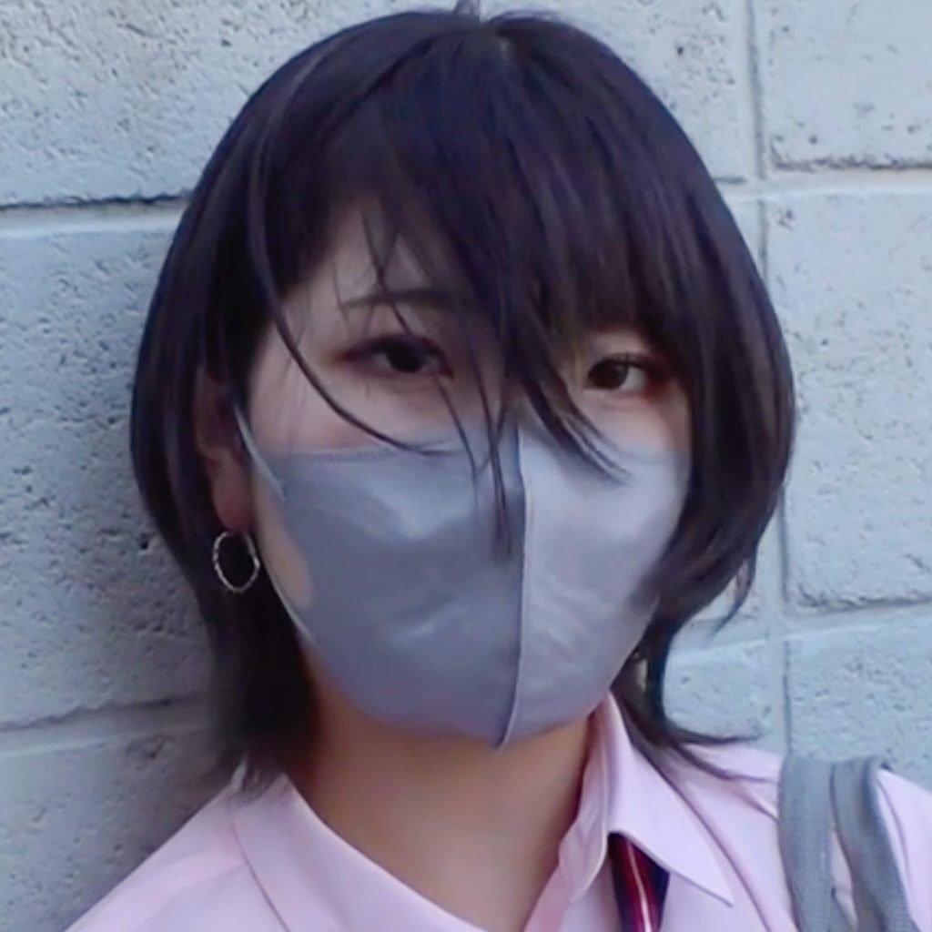 smus044 河合陽菜 素人ムクムク-塩-
