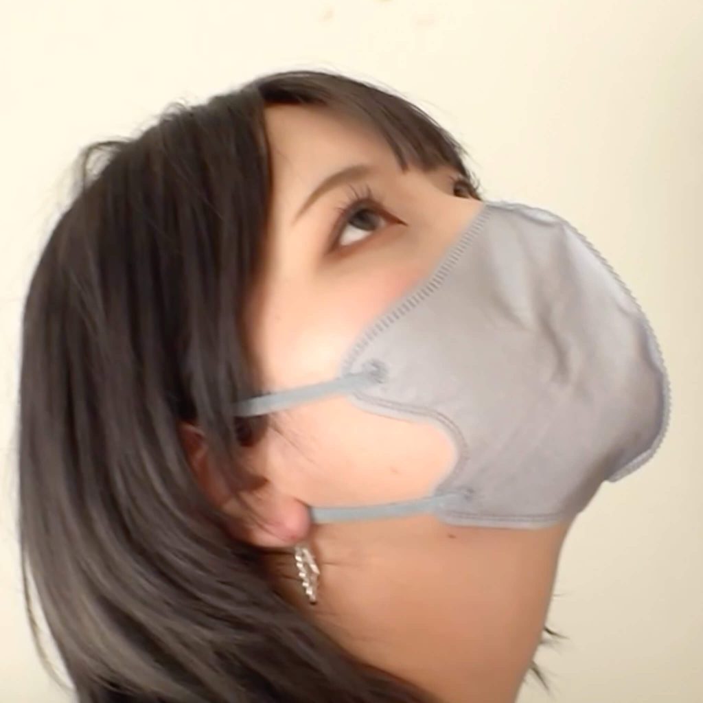 smus044 河合陽菜 素人ムクムク-塩-