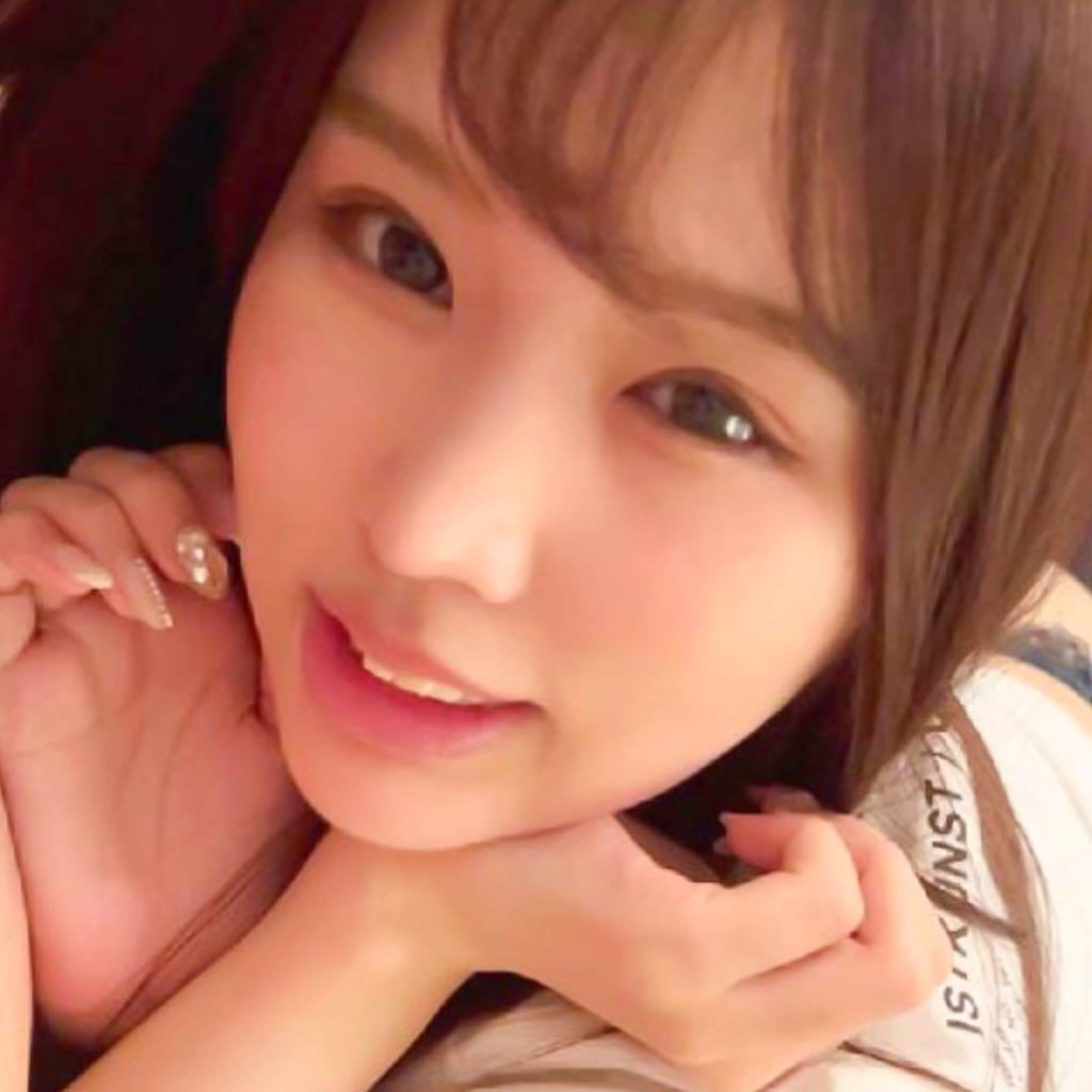 新井リマ neki001 素人寝起きすっぴん倶楽部