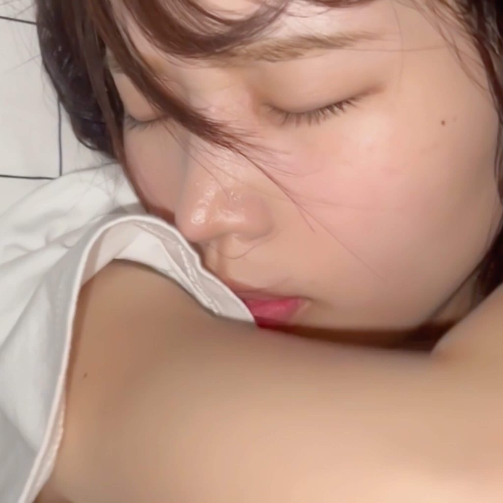 新井リマ neki001 素人寝起きすっぴん倶楽部