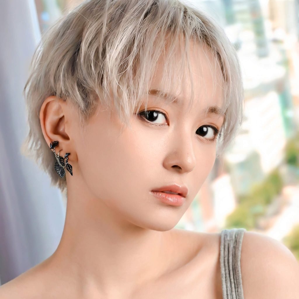 mfcs147 MFCS-147 新人美容師ウタ