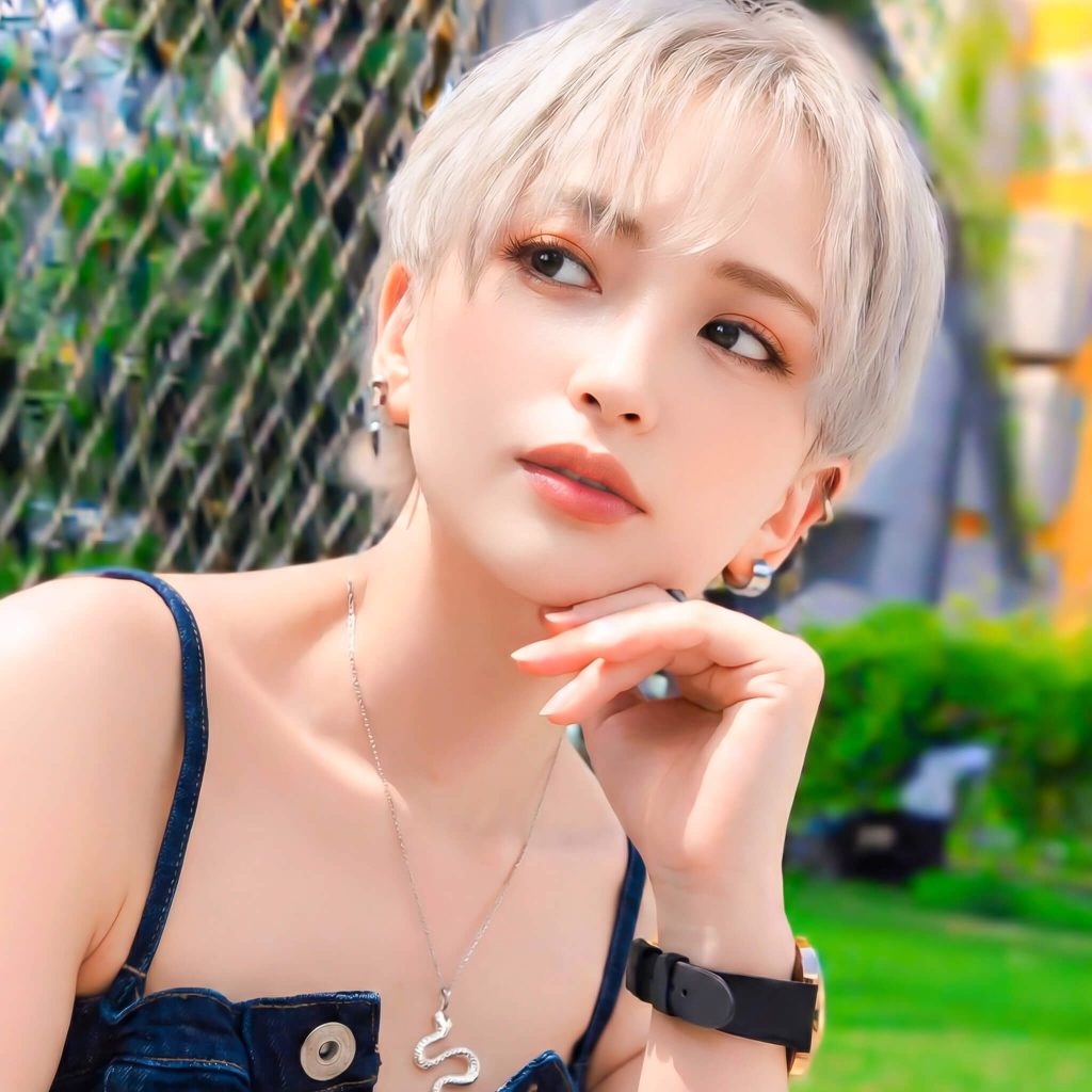 mfcs147 MFCS-147 新人美容師ウタ