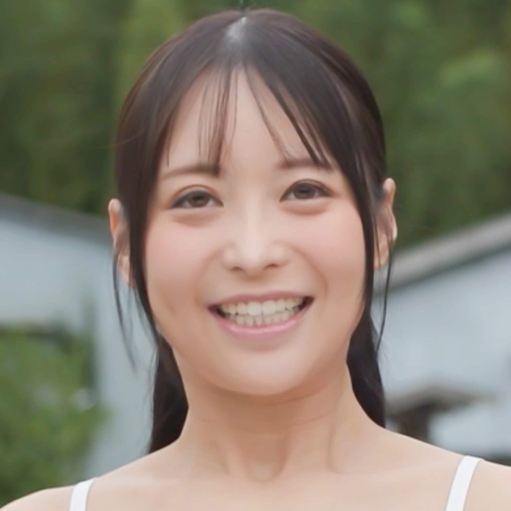 子産み島 nima00049