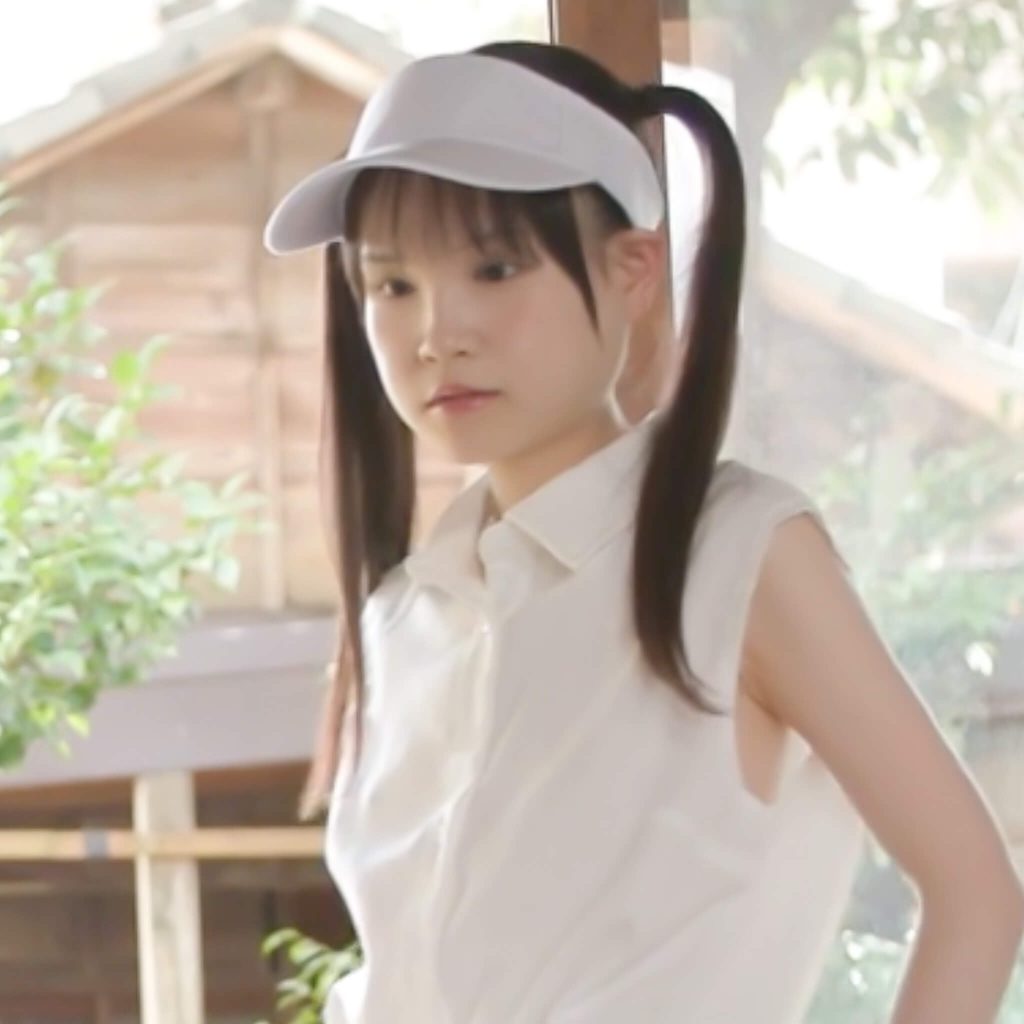 子産み島 nima00049