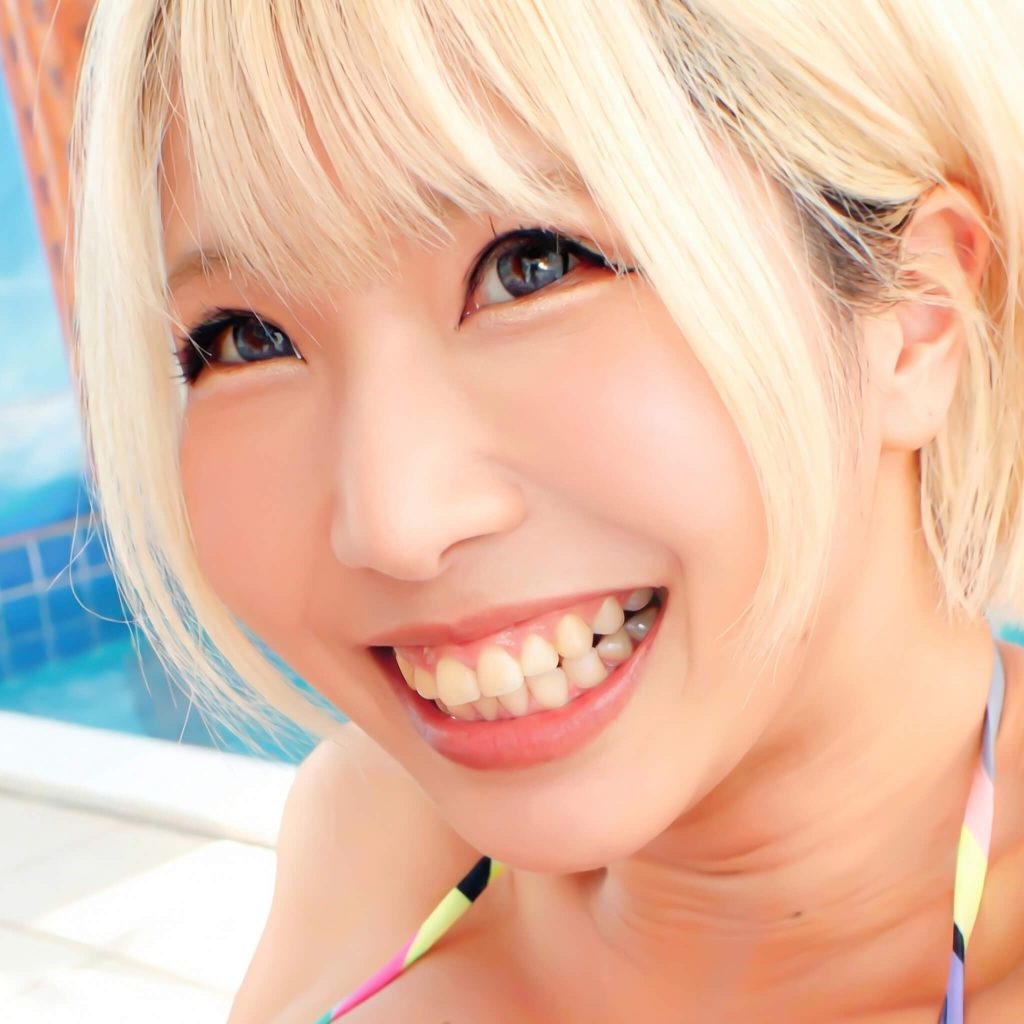 oreco644 ORECO-644 乙アリス