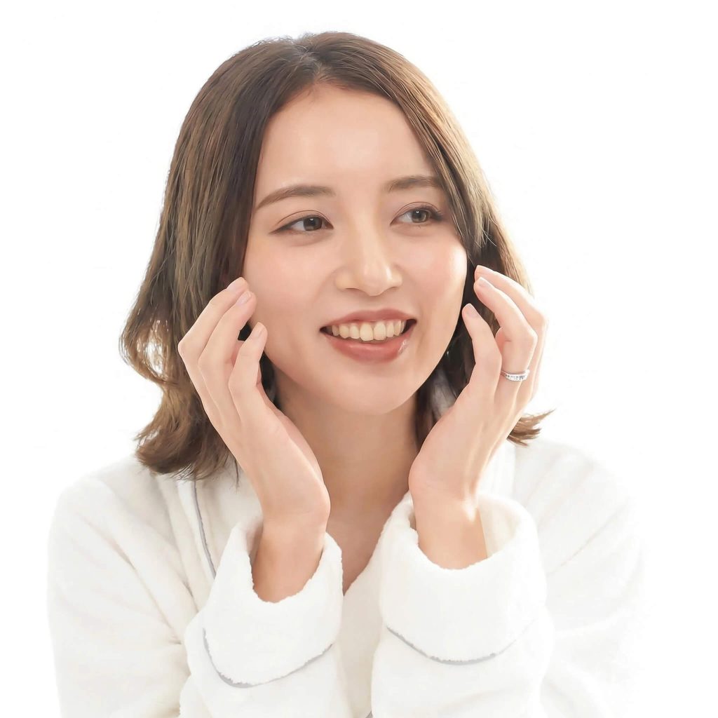 ORECO-686 oreco686 美咲かんな