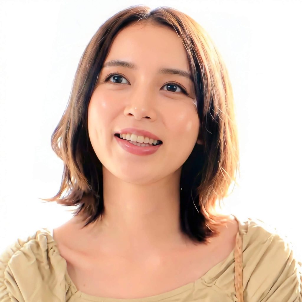 ORECO-686 oreco686 美咲かんな