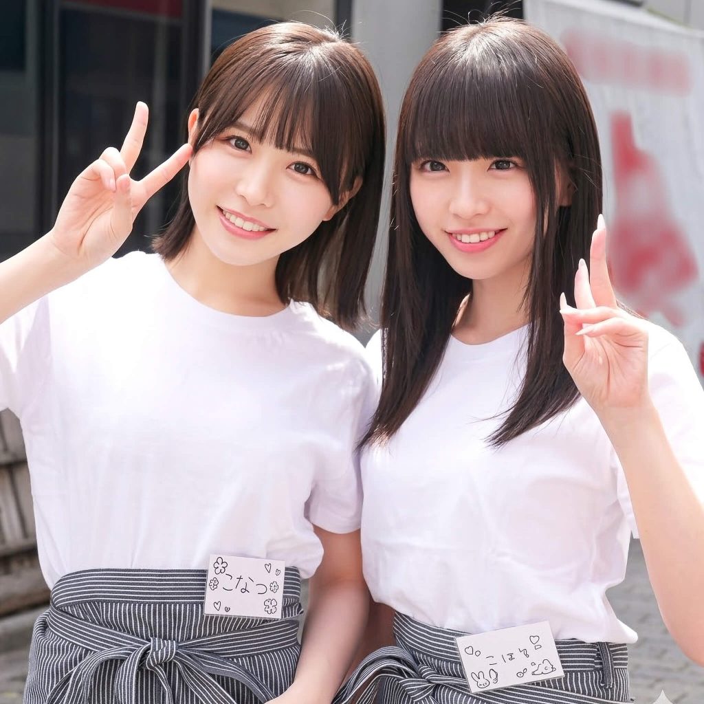 SMJS-065 smjs065 柏木こなつ 雫月心桜