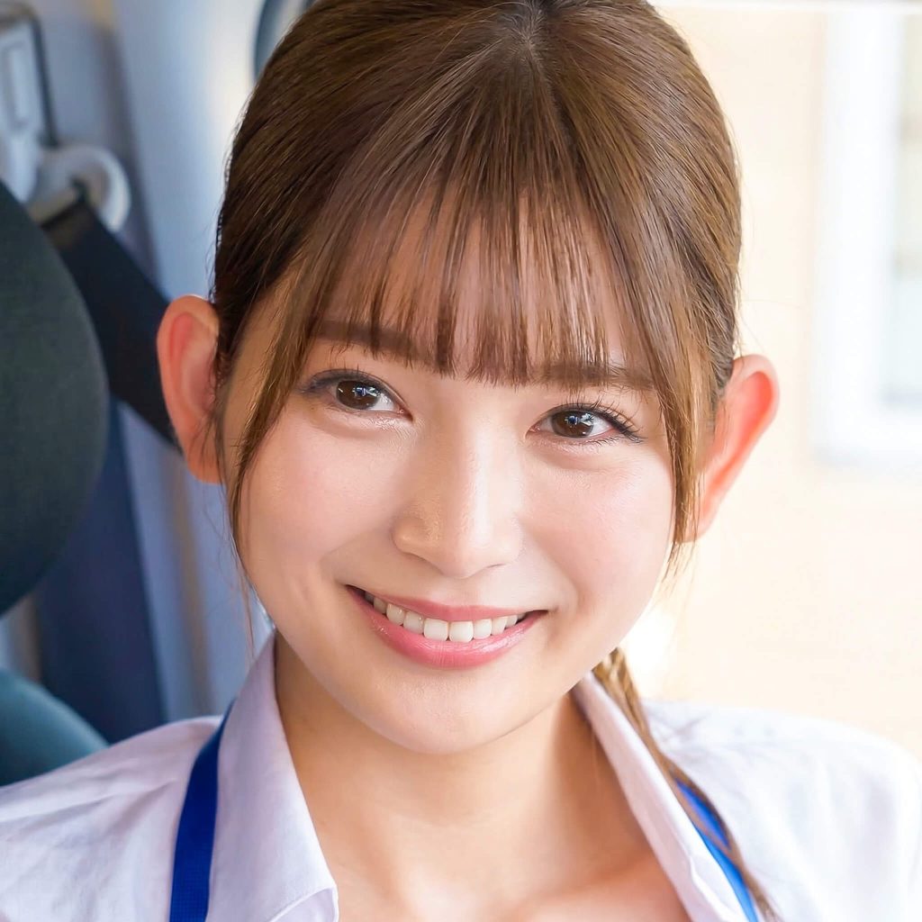 spay518 SPAY-518 山崎