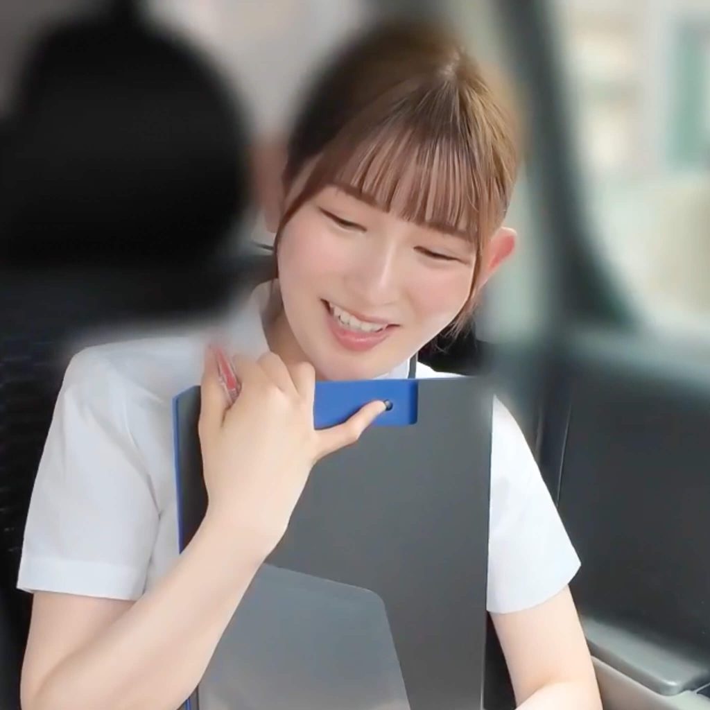 AKARI｜spay518｜素人ペイペイ - 山崎