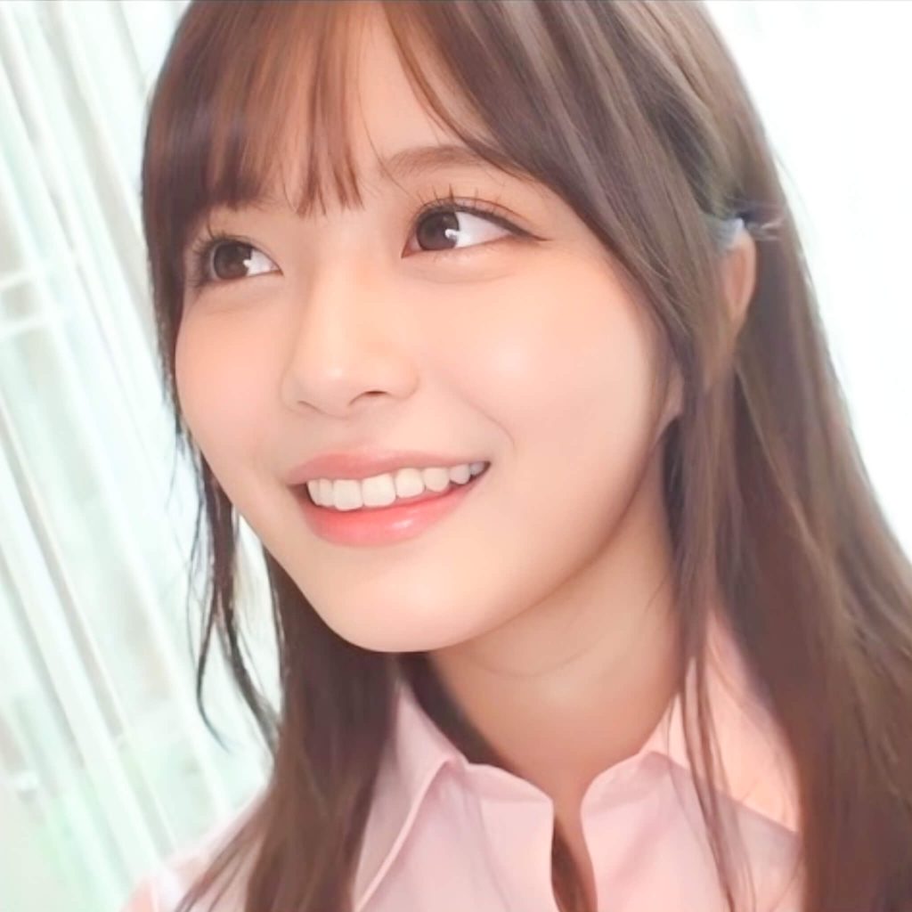 SKHO-029 skho029 奏音かのん