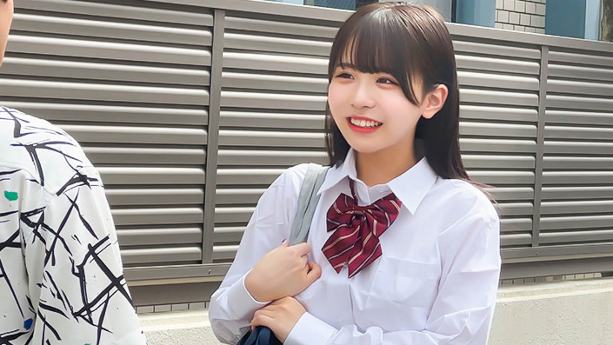 柏木こなつ｜こなつちゃん｜oreco979｜俺の素人-Z-