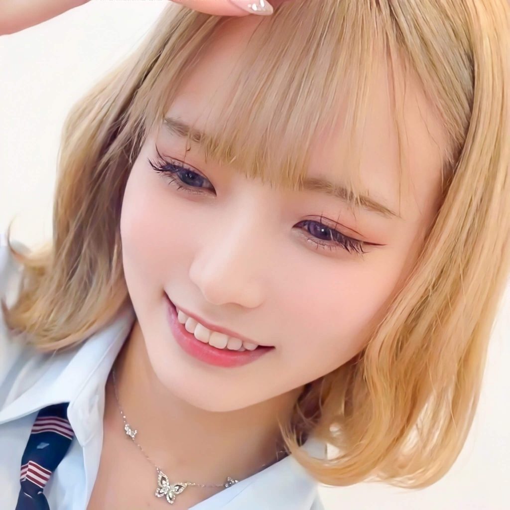 SKHO-156 skho156 藍瀬ミナ