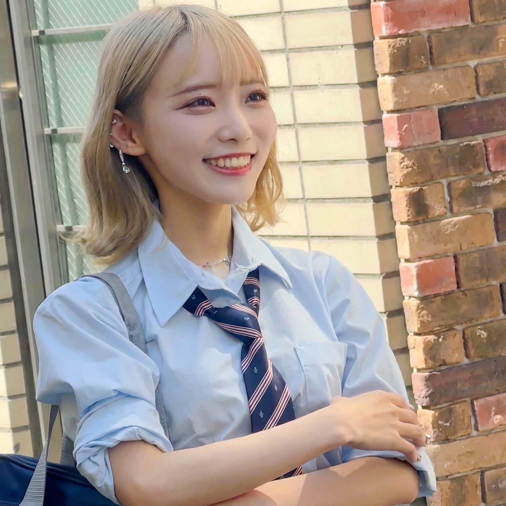 SKHO-156 skho156 藍瀬ミナ