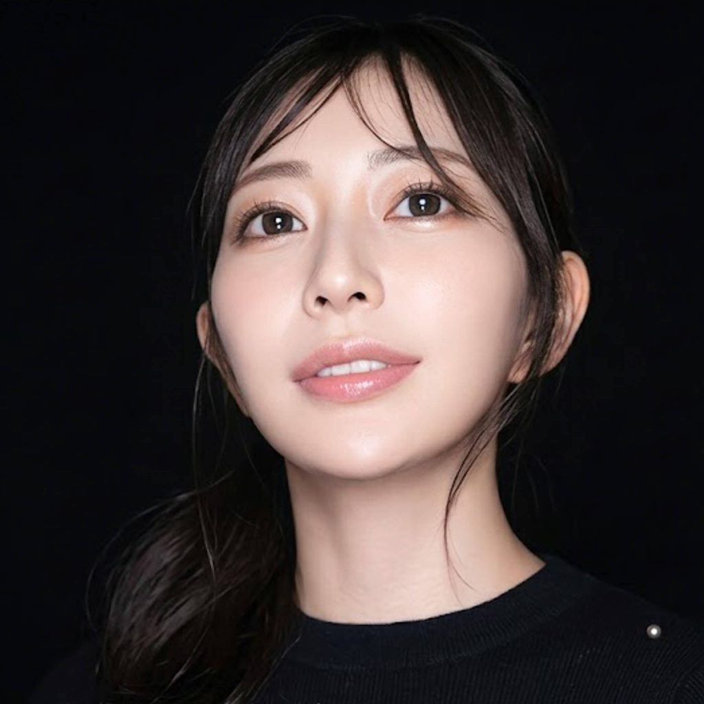 TKK-065 tkk065 蒼山愛奈