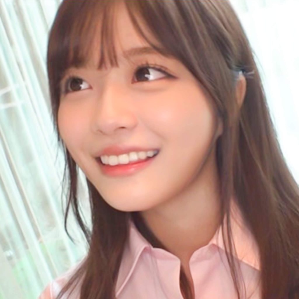 skho029 奏音かのん シロウト速報