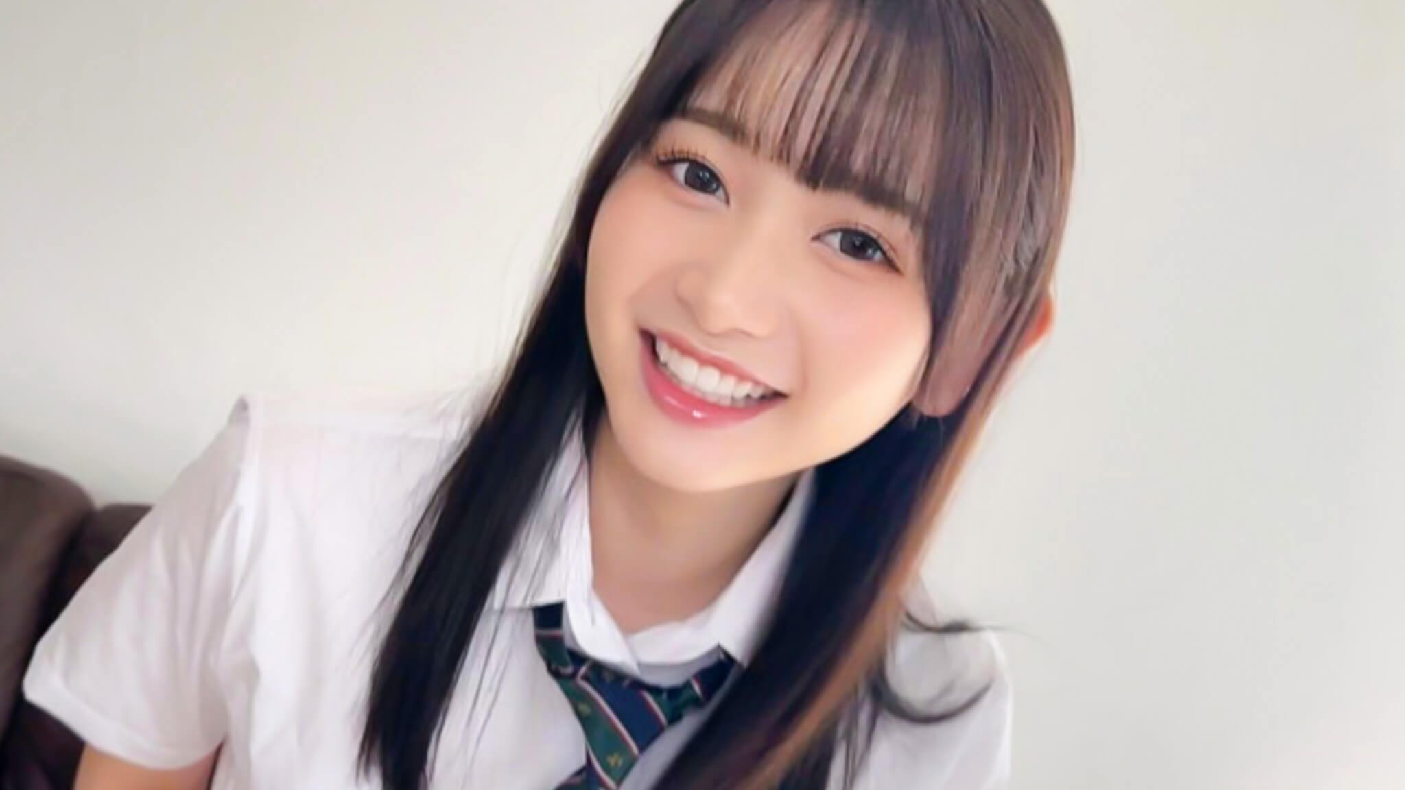 しずかちゃん（静河）｜skho153｜シロウト速報