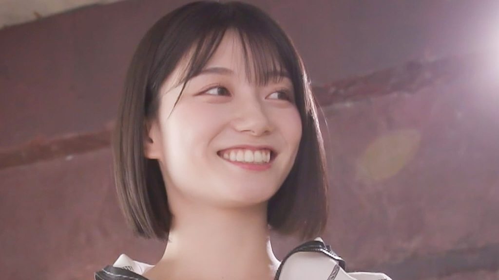 最強ヒロイン初体験3本番 瀬戸環奈