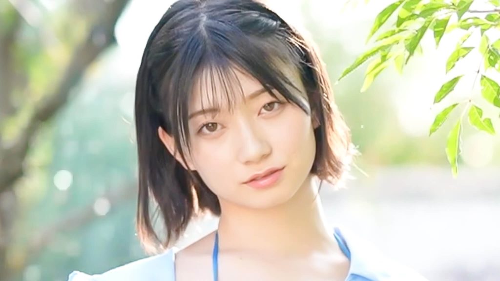最強ヒロイン初体験3本番 瀬戸環奈