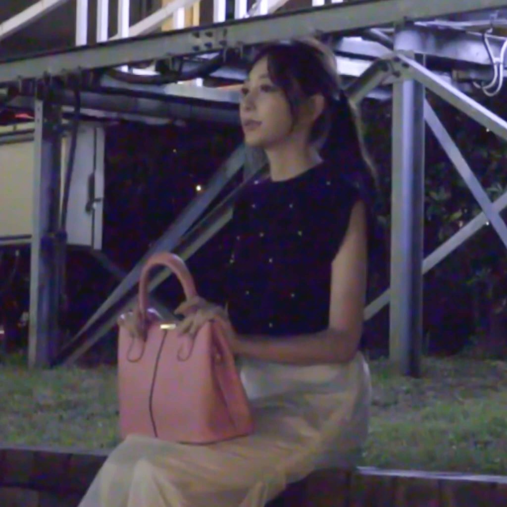 tkk065｜青山ななみ