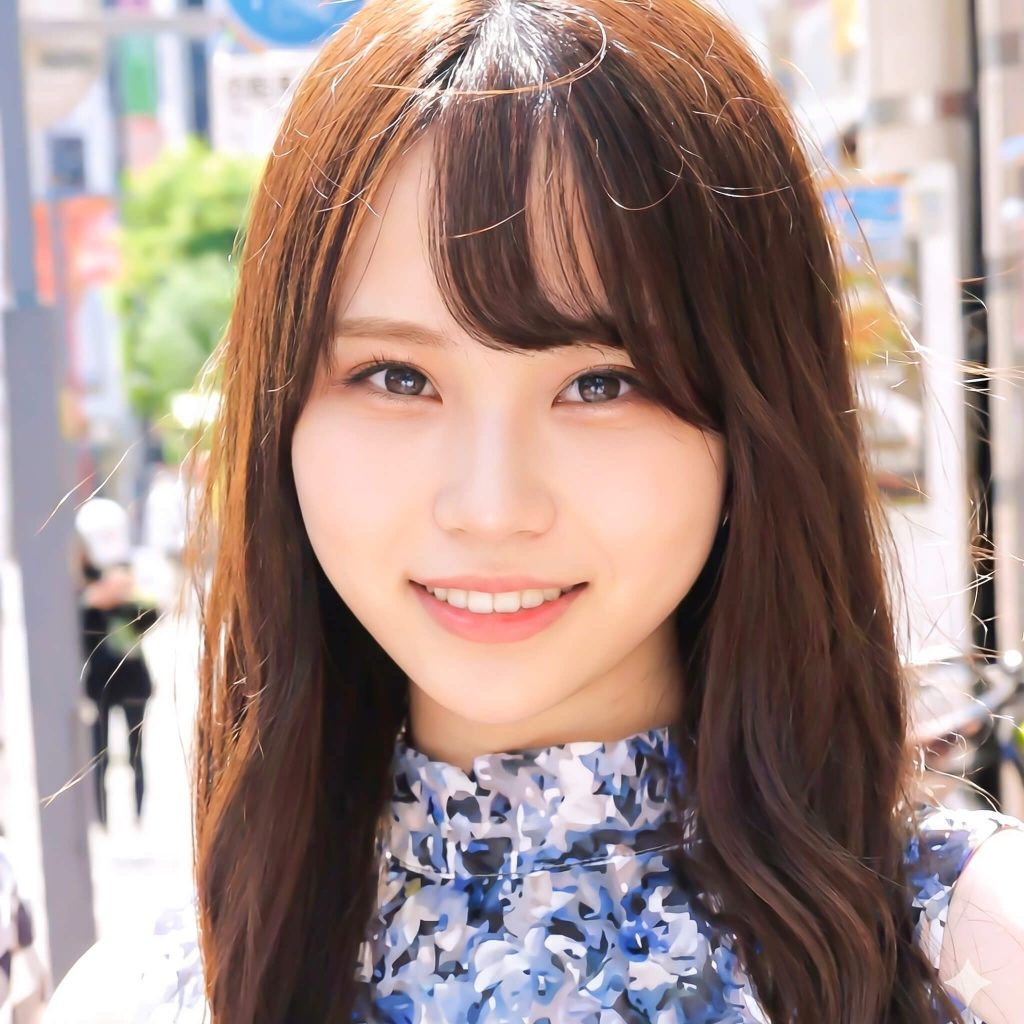 oreco486 りの＆しょうご ORECO-486