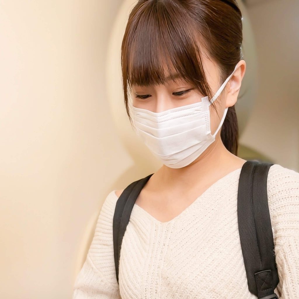 SHINKI-186 shinki186 穂花あいり