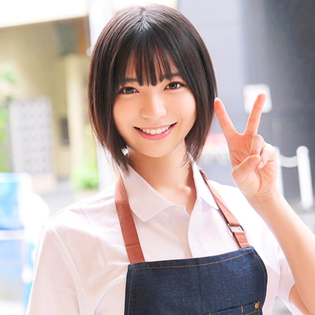 SMJS-102 smjs102 虹村ゆみ