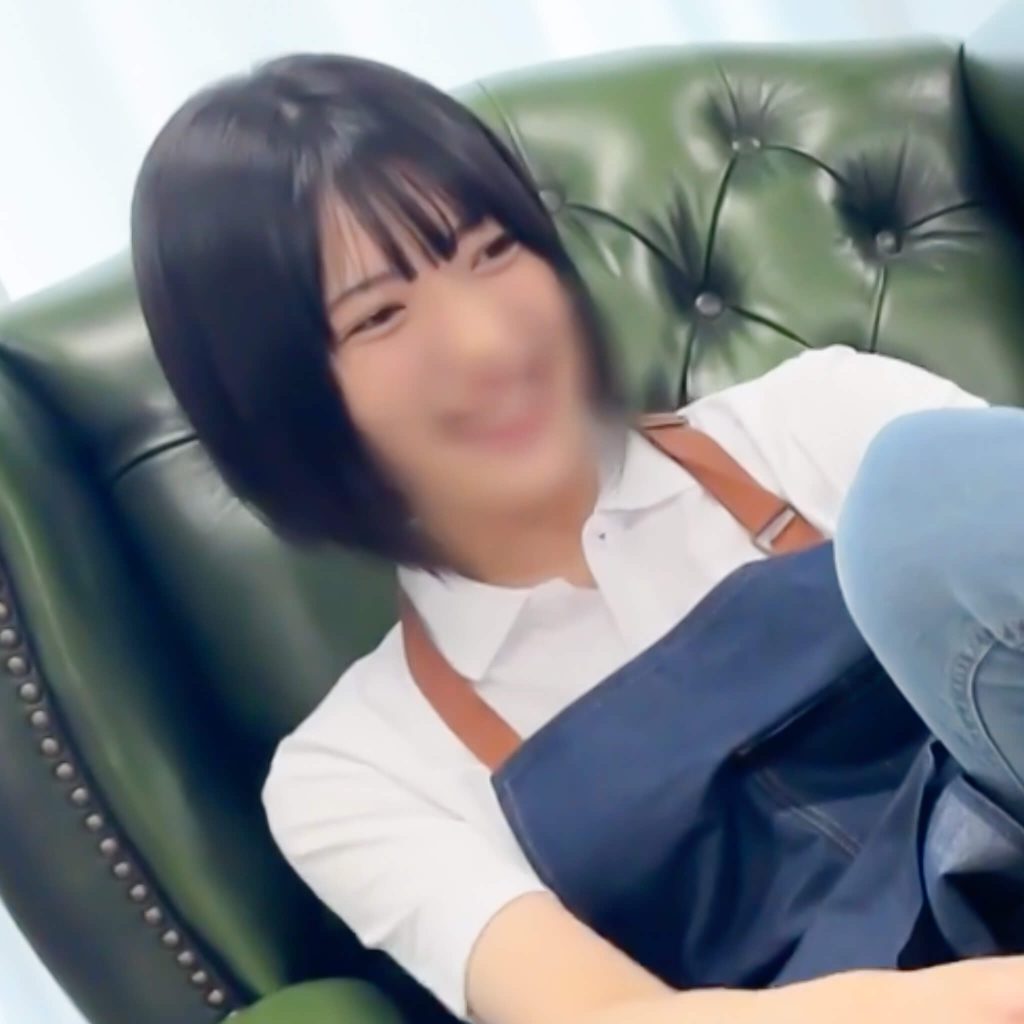 虹村ゆみ smjs102 素人ムクムク-職-