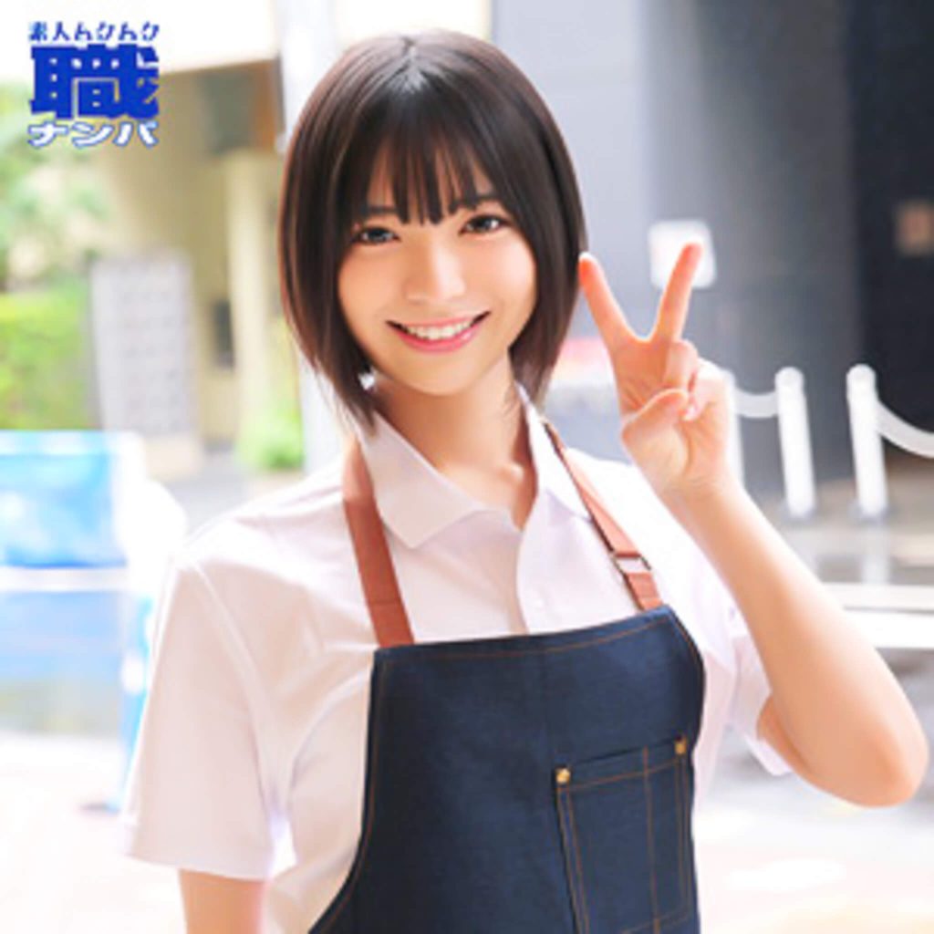 smjs102｜ゆみさん｜カフェ店員｜虹村ゆみ