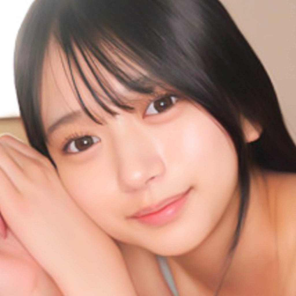 smjx031 北岡果林 素人ムクムク-X-