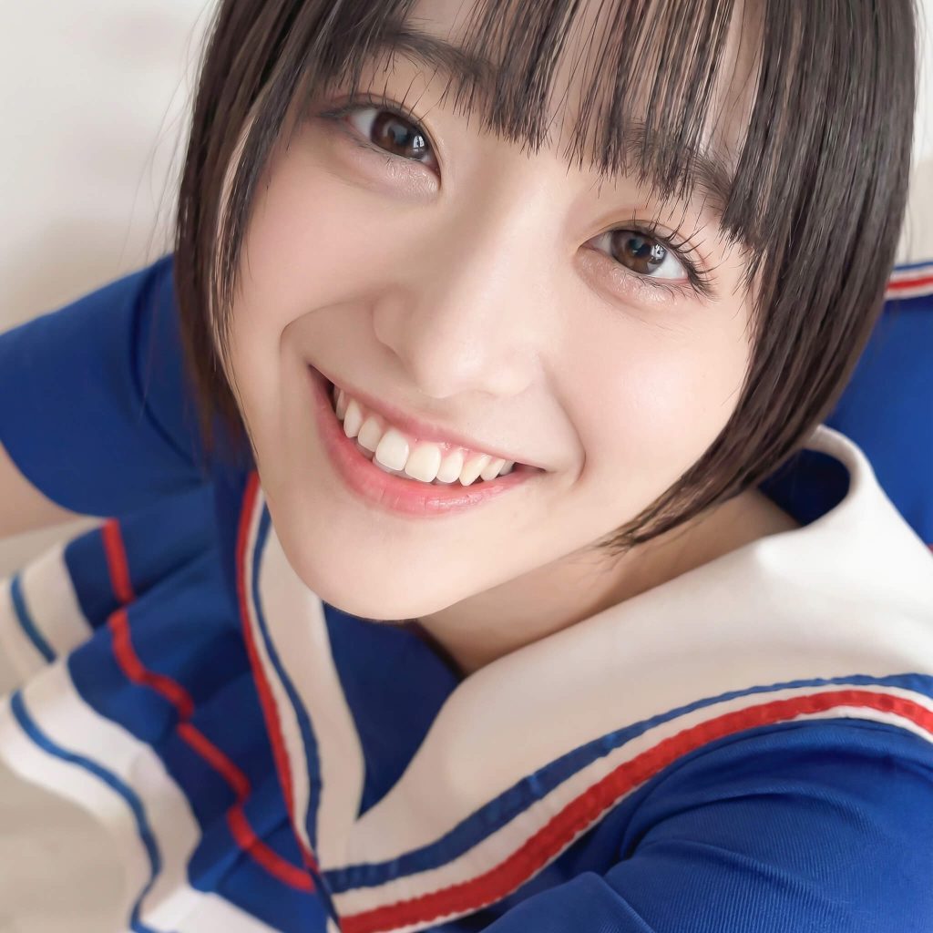 みこちゃん＆いとちゃん  小島みこ 