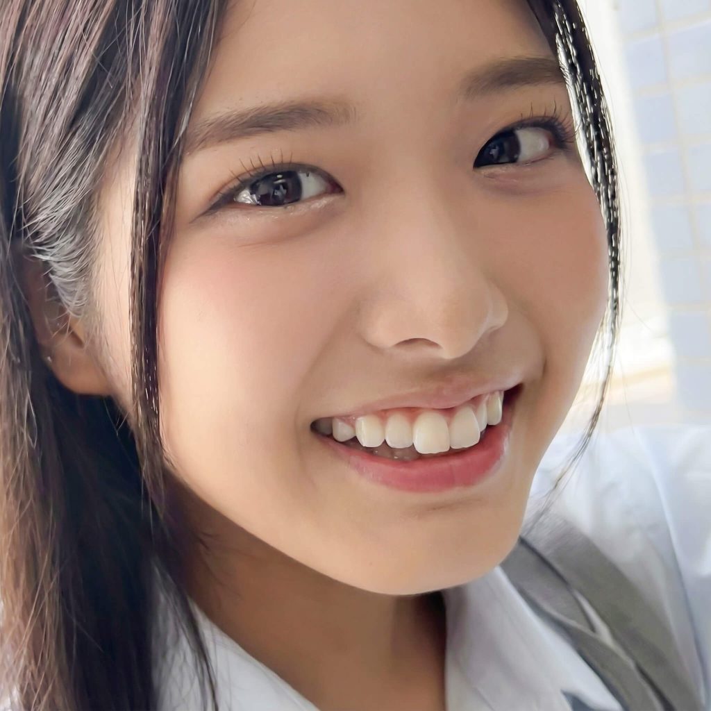 SMUK-247 smuk247 前乃菜々