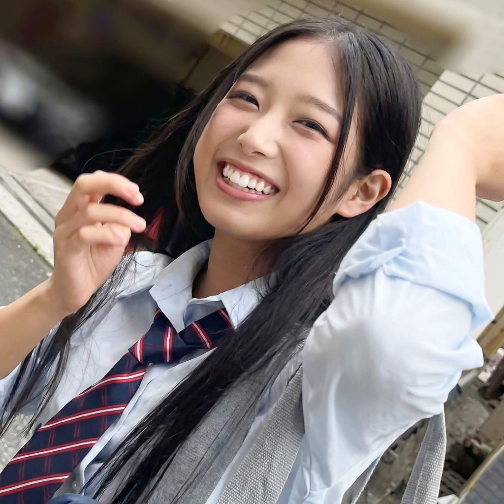 SMUK-247 smuk247 前乃菜々