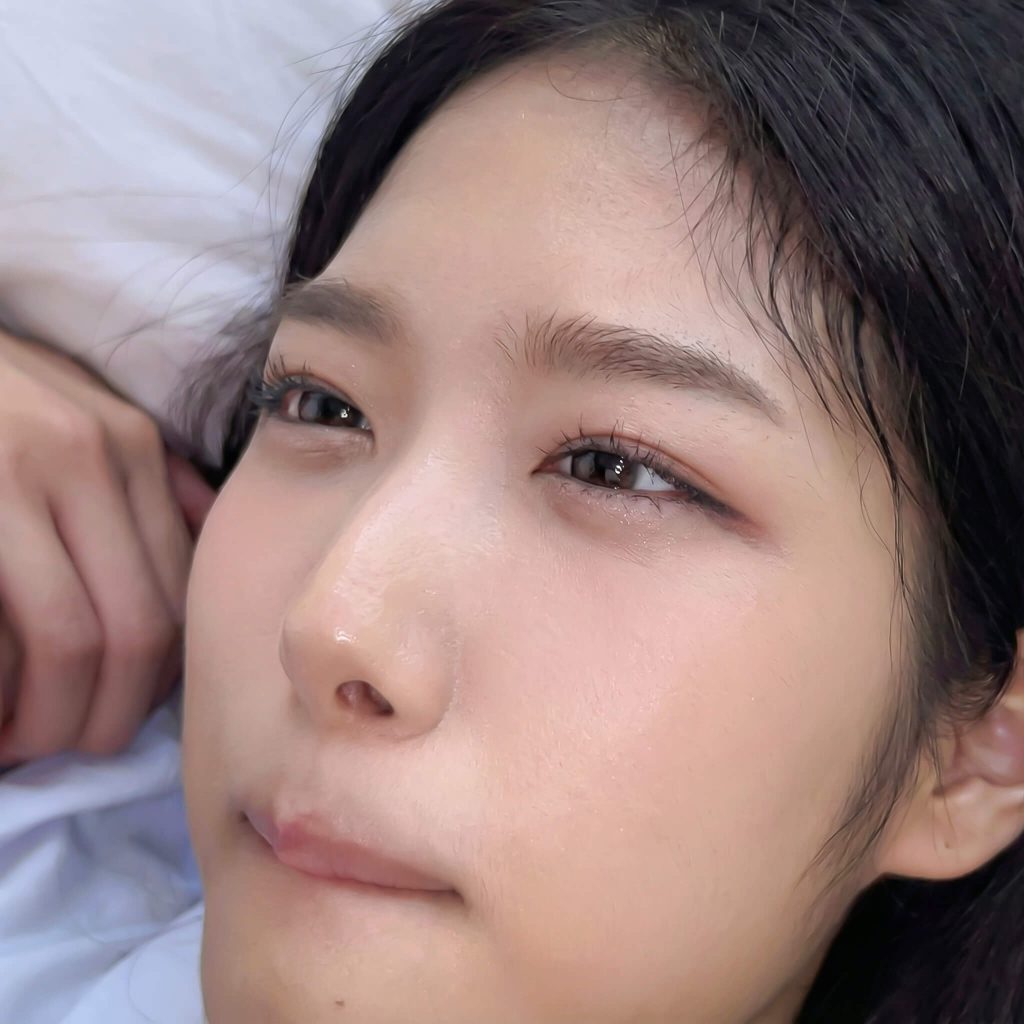 SMUK-247 smuk247 前乃菜々