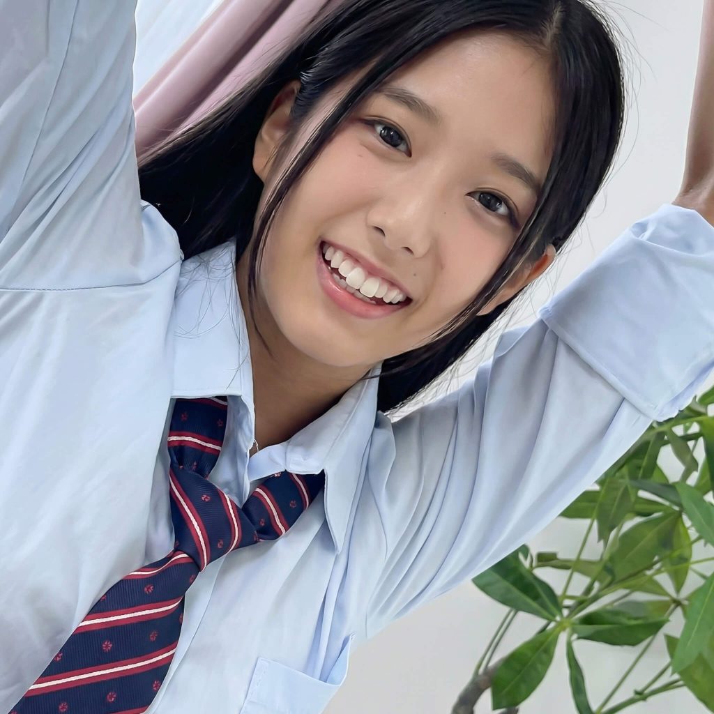 SMUK-247 smuk247 前乃菜々