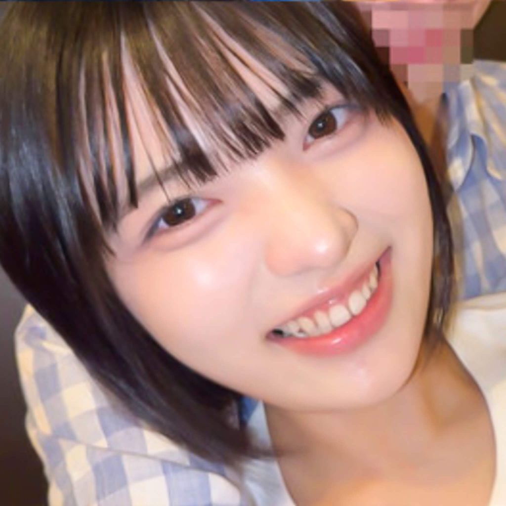 smuk246｜yumiちゃん 2