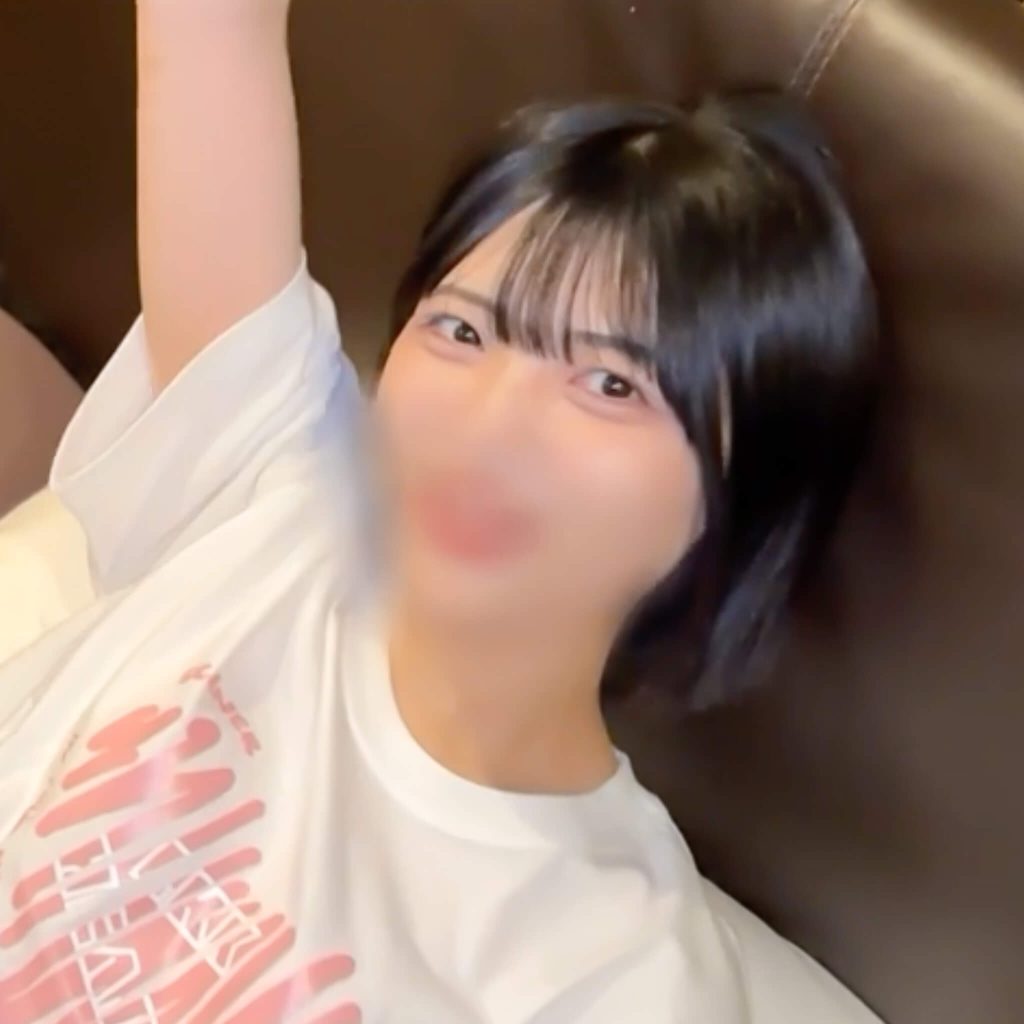 smuk246｜yumiちゃん 2