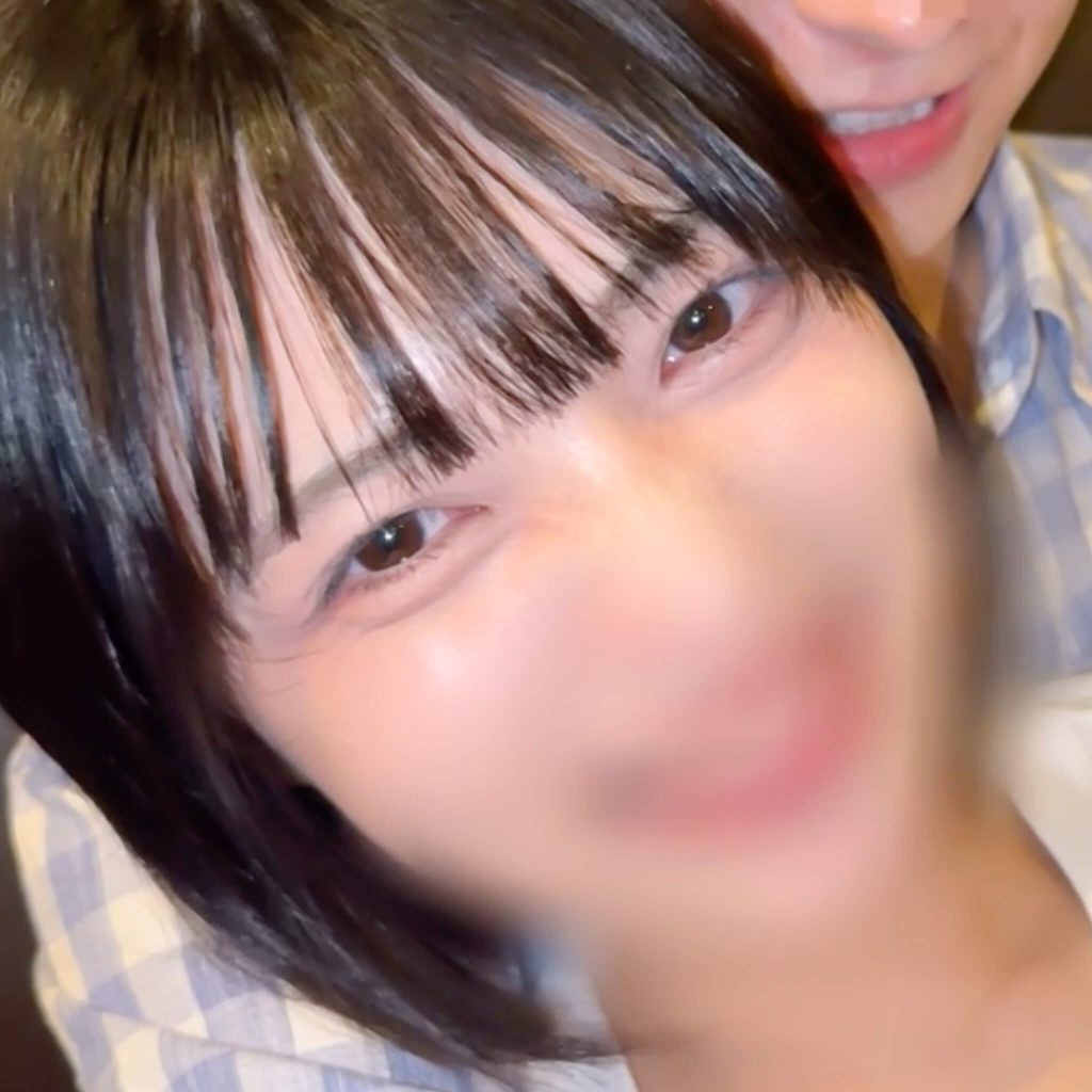 smuk246｜yumiちゃん 2