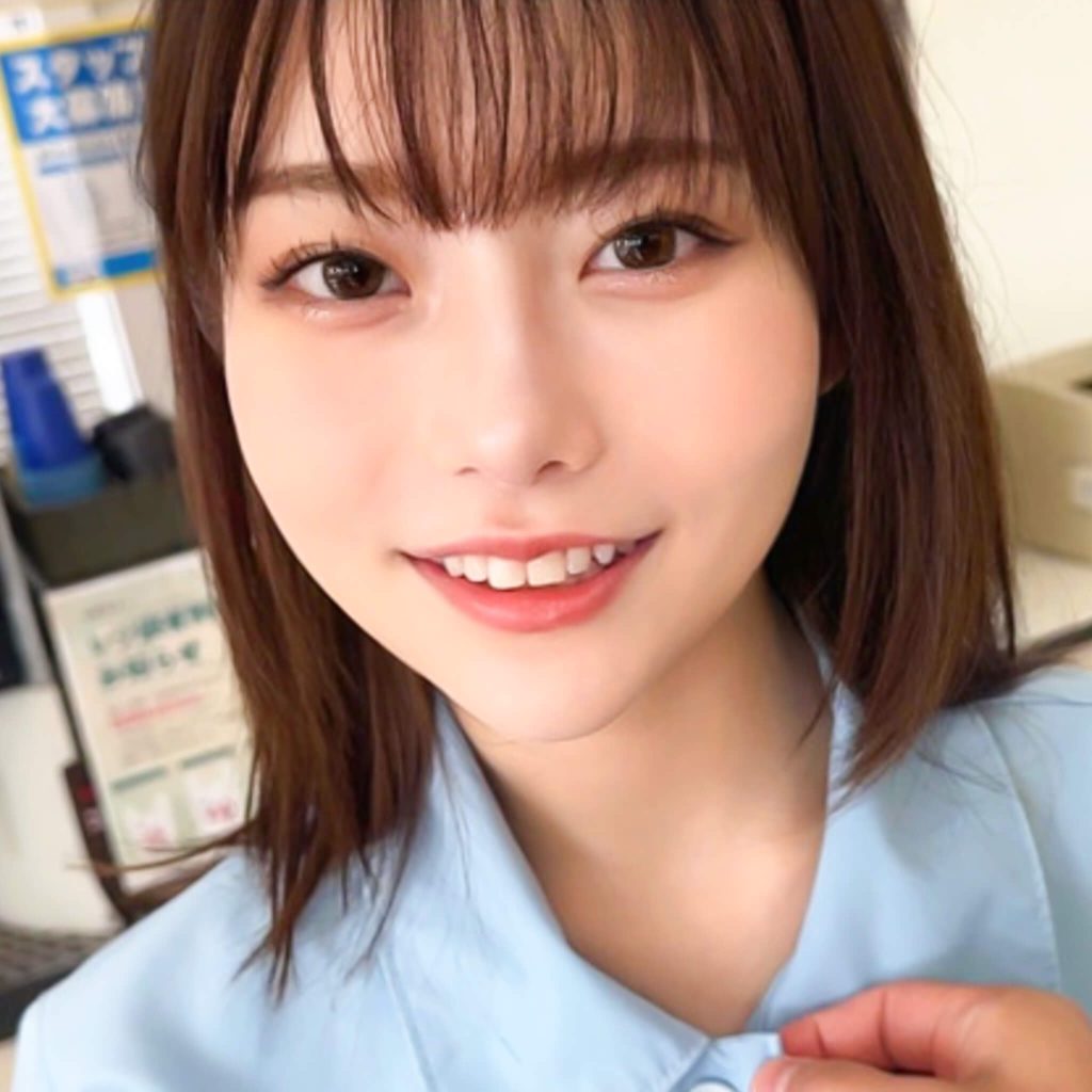 smjx016｜素人ムクムク-X-｜さっちゃん｜秋元さちか