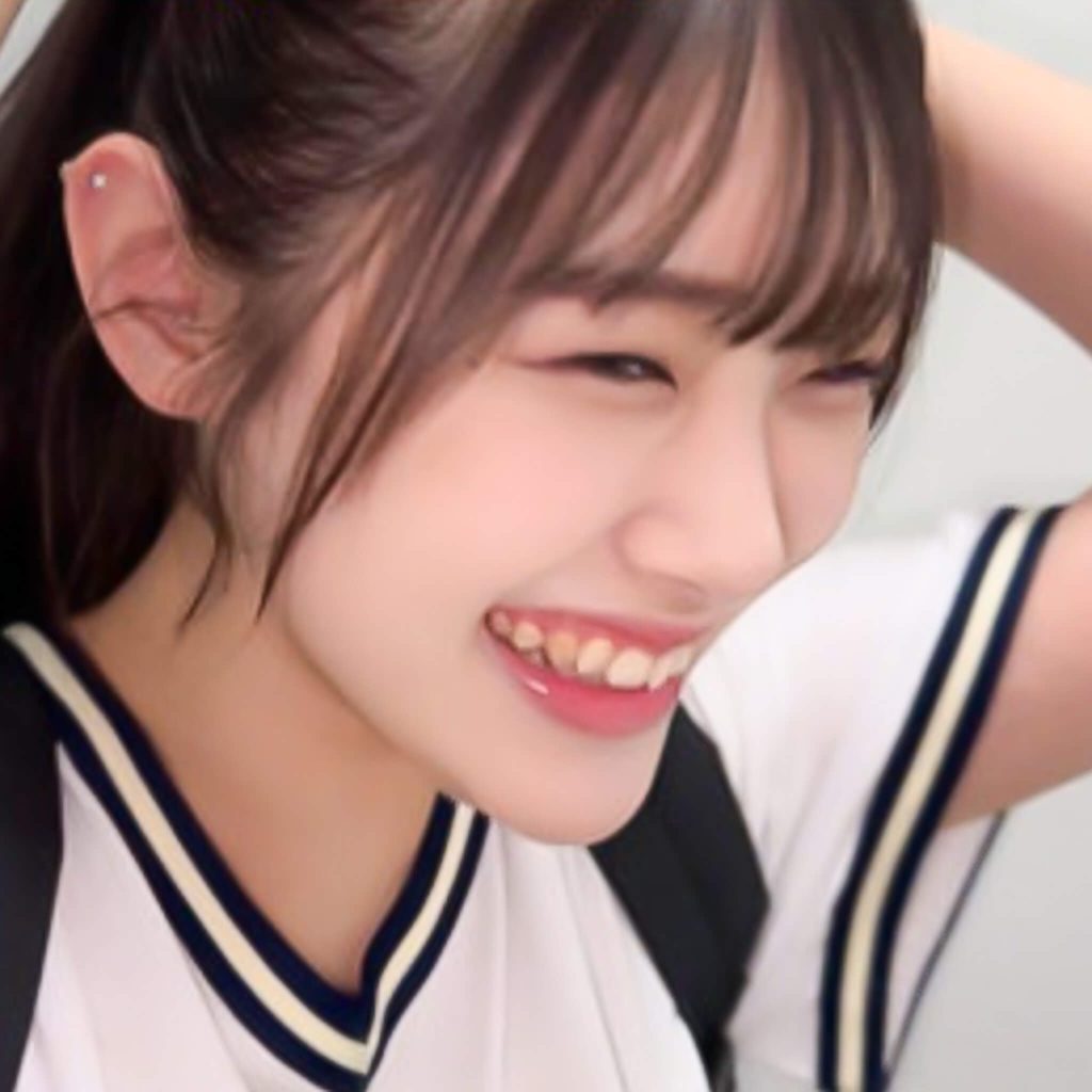 白石なぎさ smub037 素人ムクムク-部活-