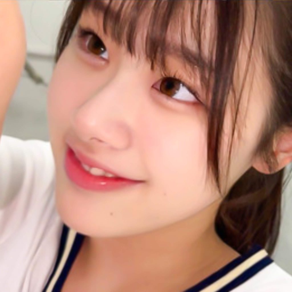 白石なぎさ smub037 素人ムクムク-部活-