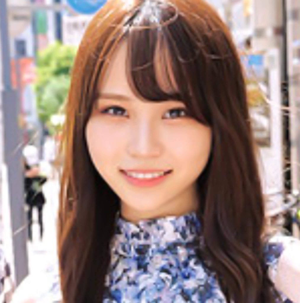 酒井莉乃 oreco486 りの＆しょうご