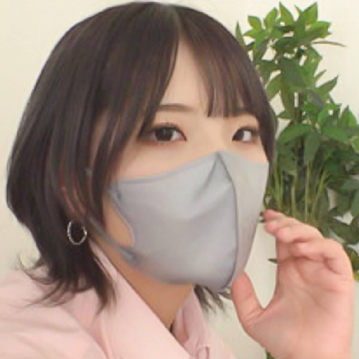 smus044 河合陽菜 素人ムクムク-塩-