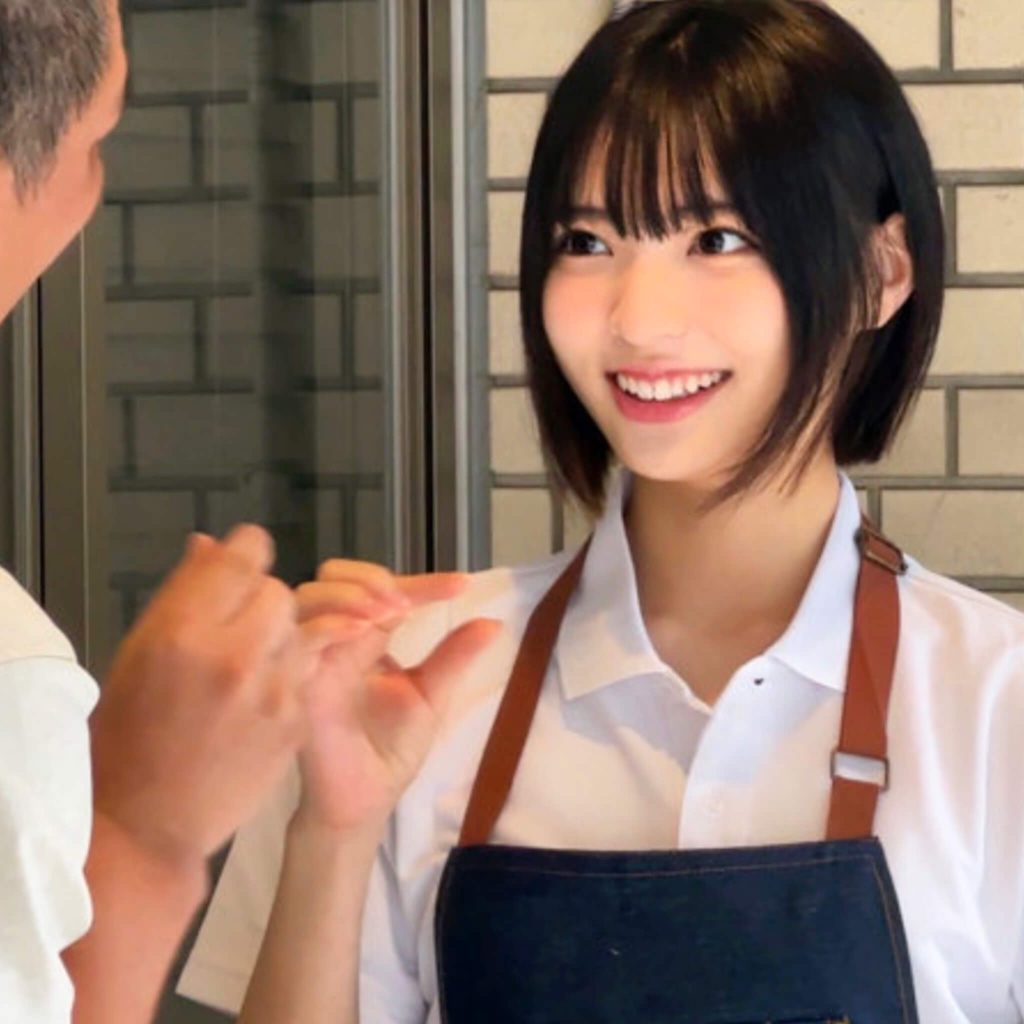 虹村ゆみ smjs102 素人ムクムク-職-