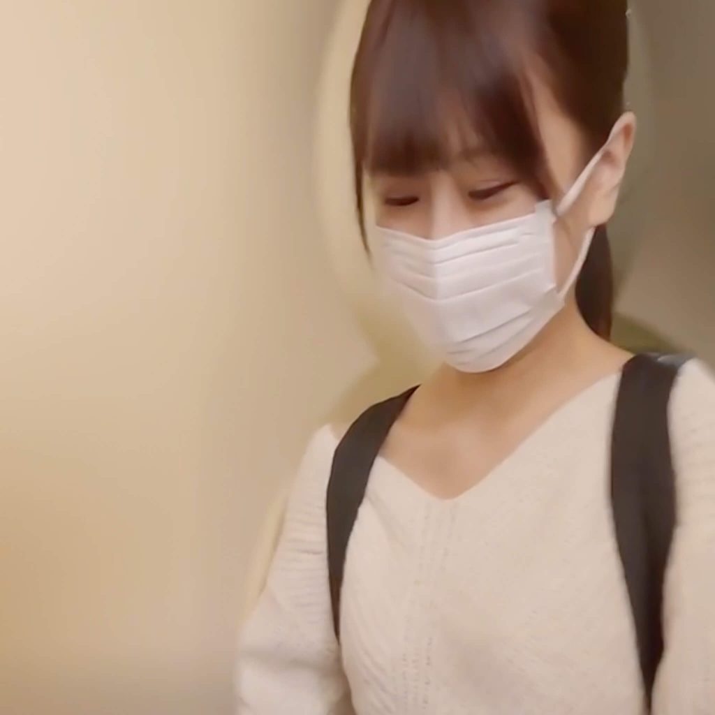 shinki186|神くびれママさん 7|穂花あいり