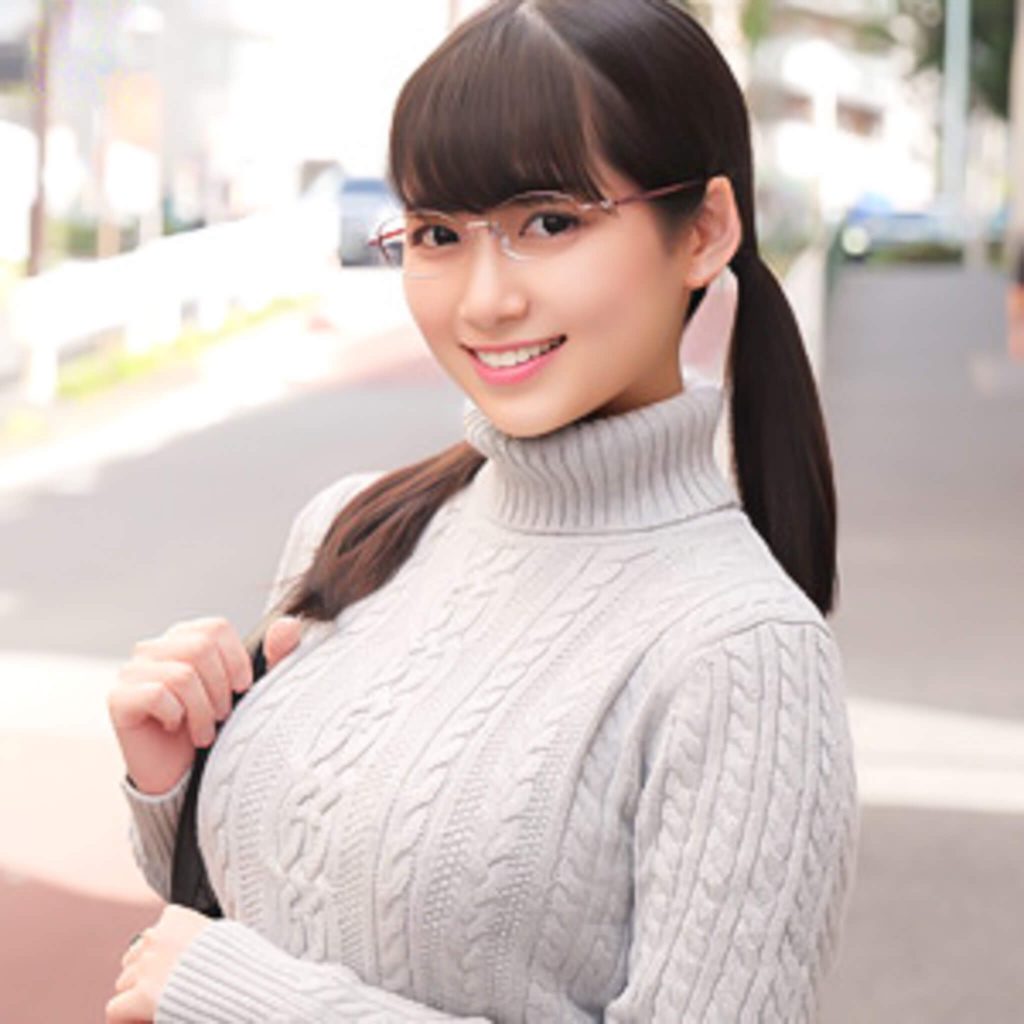 ペンネームなのちゃん｜矢澤なの｜smjs104｜素人ムクムク-職-